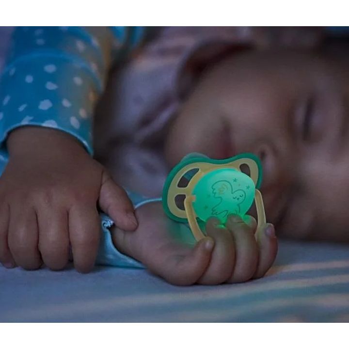 philips-avent-ultra-air-nighttime-2ts-matquara-0-6-tve-photo-4