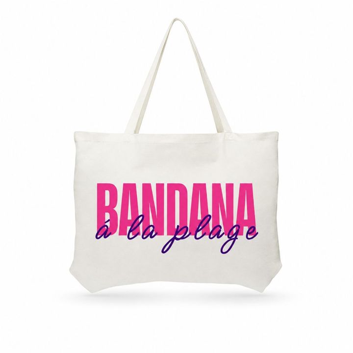 bandana-xl-chanta-malinisferi-printit