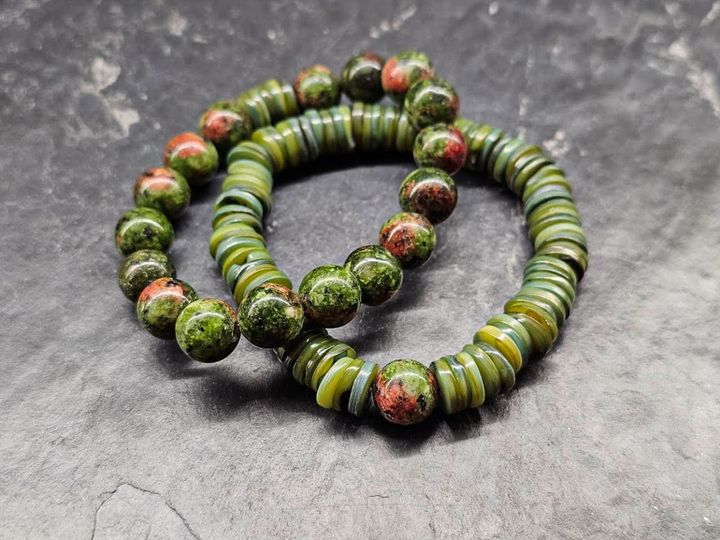 qalis-samajuri-naturaluri-qvebit-santorini---oreuli-photo-3