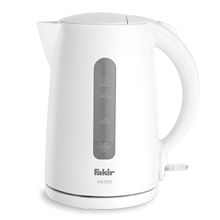 Product image of Fakir WK1001 1.7L ელექტრო ჩაიდანი