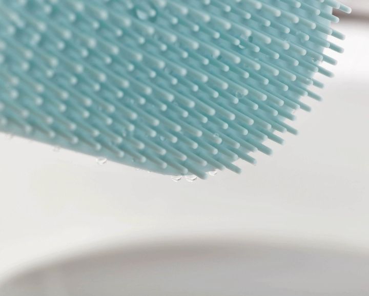 joseph-joseph-ice-toilet-brush-chrome-unitazis-satsmendi-jagrisi-photo-2
