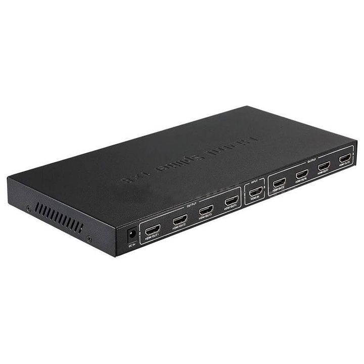 kingda-kdsp0108-hdmi-spliteri