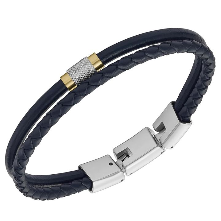 fossil-jf04703998-mamakatsis-samajuri-photo-3