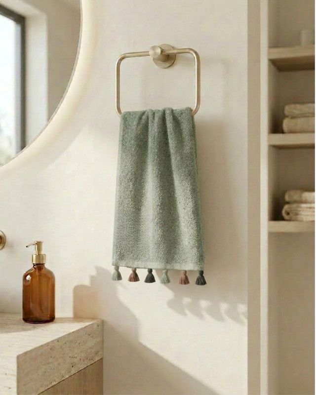 compass-lne-yarn-face-towel-cameo-50x85-pirsakhotsi