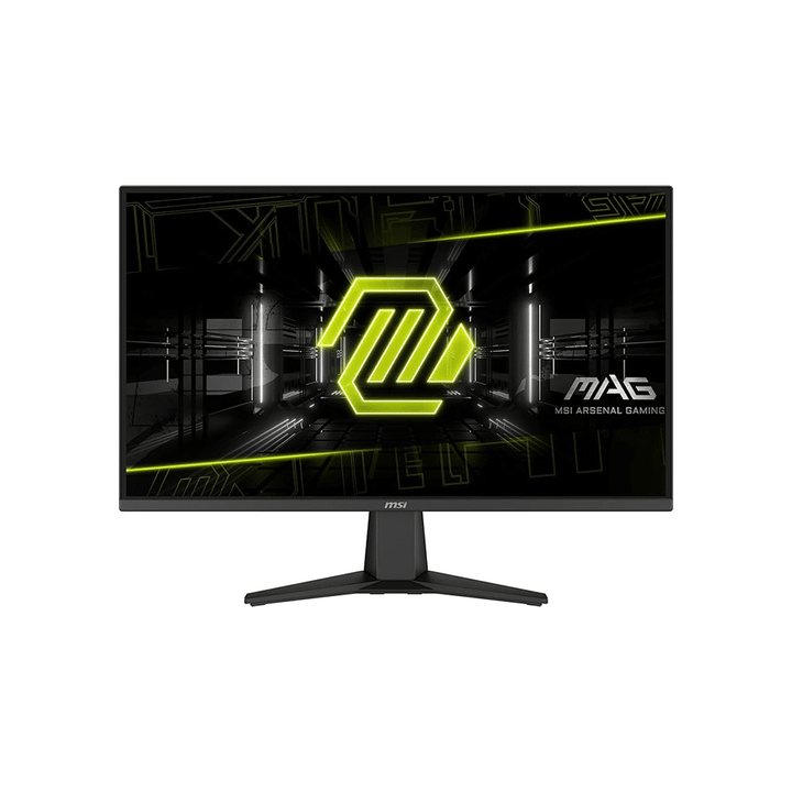msi-mag-275qf-27-300hz-gaming-monitori
