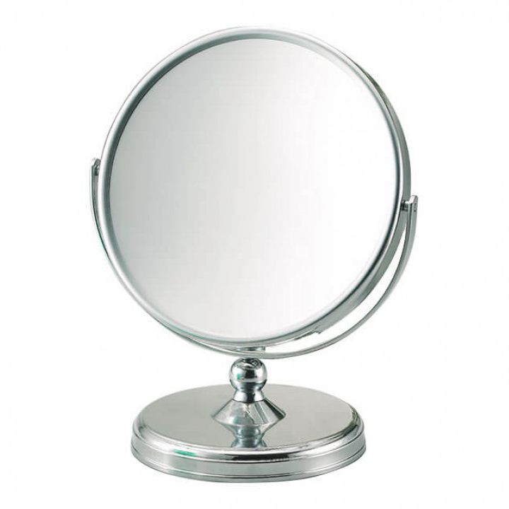 pollie-sarke-sadgamit-x7-d21cms-06737