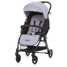Product image of CHIPOLINO LKMO02303GT საბავშვო ეტლი