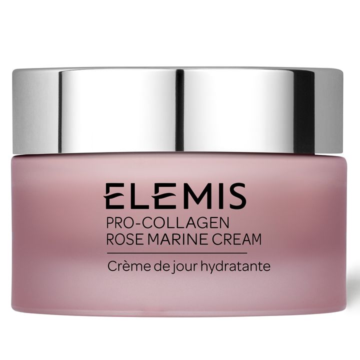 elemis-pro-collagen-50ml-sakhis-kremi
