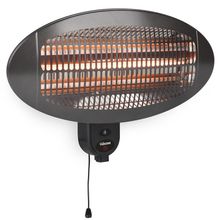 Product image of TRISTAR KA-5286 2000W ინფრაწითელი გამათბობელი