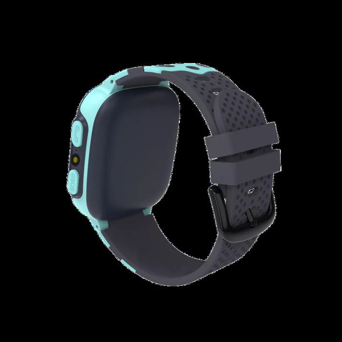 smart-watch-canyon-sandy-kids-watch-with-gps-blue-cne-kw34bl-works-only-with-sim-card-and-active-mobile-internet-photo-4