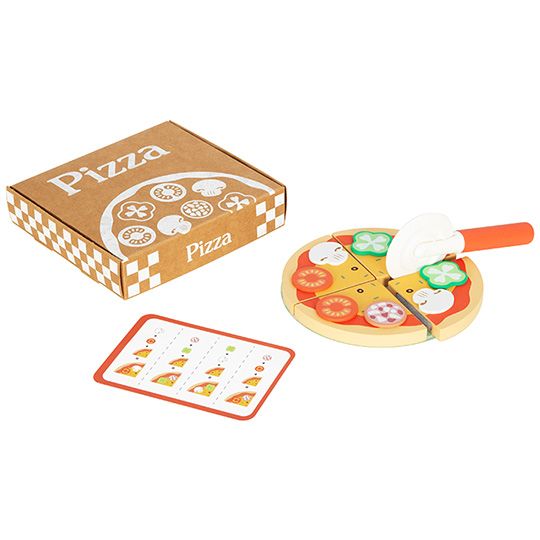 pitsis-nakrebi-khis-roluri-satamasho-kompleqti-photo-4