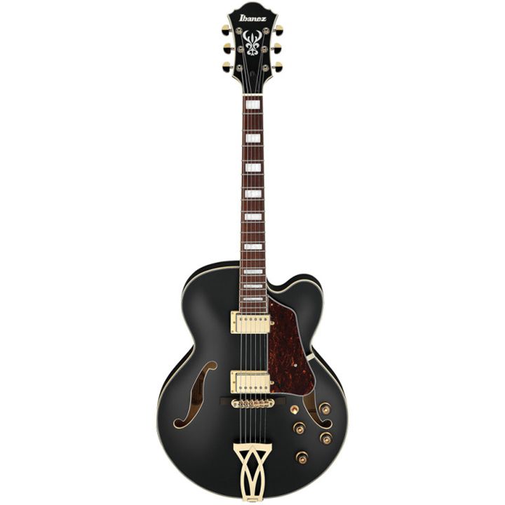 ibanez-af75g-bkf-elguitar-eleqtro-gitara