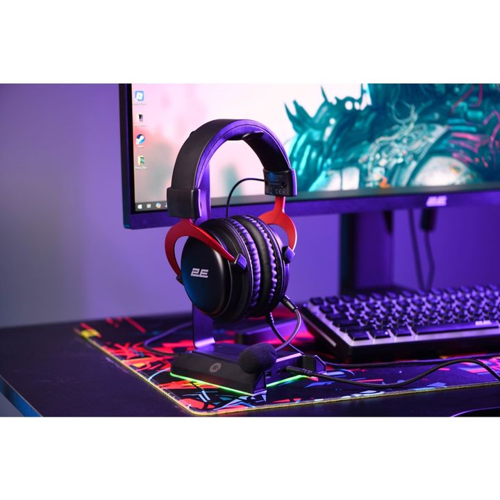 2e-2e-hg355bk-71-hg355-black-kompiuteris-qursasmeni-photo-4