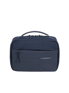Product image of Samsonite - STACKD TOILET KIT