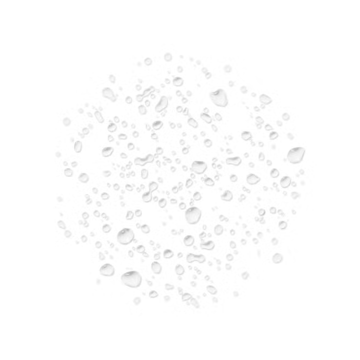 elf-suntouchable-all-set-for-sun-spf45-mzisgan-damtsavi-sprei-photo-2