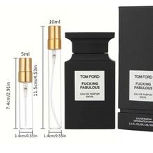 Product image of TOM FORD FUCKING FABULOUS სუნამო