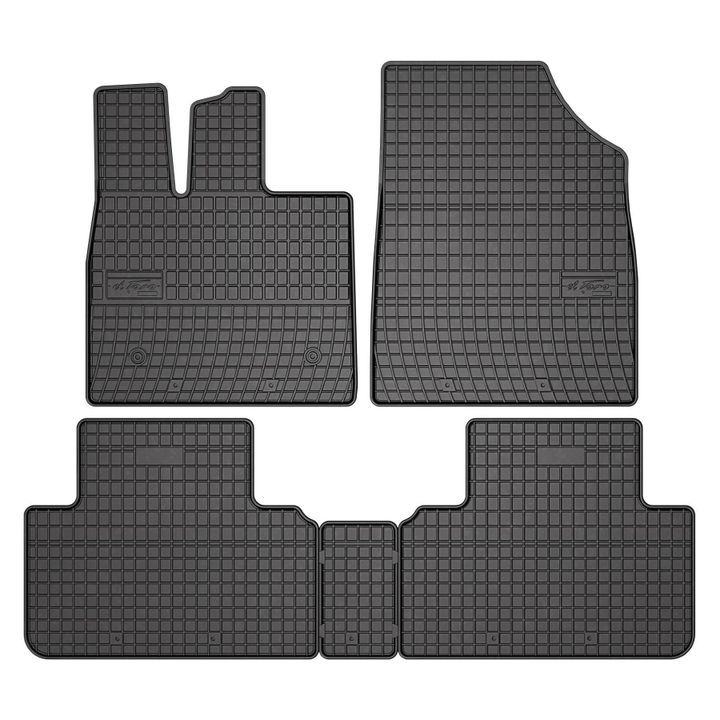 avtomobilis-fardagebis-kompleqti-rezinis-byd-seal-u-2024-