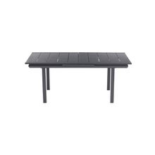 Product image of NATERIAL გასაშლელი მაგიდა