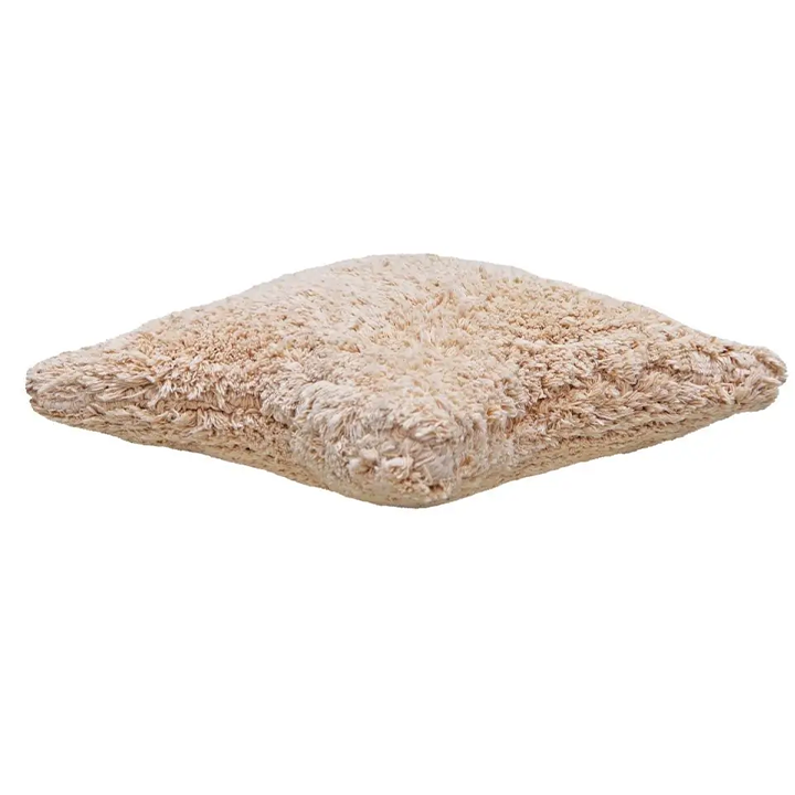 lorena-canals-stella-rose-khelnaketi-balishi-photo-3