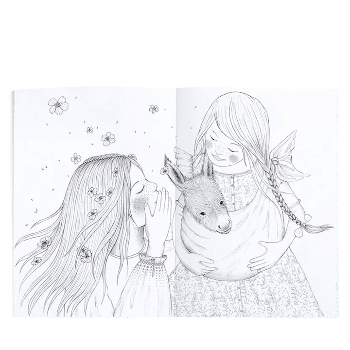 moulin-roty-les-rosalies-gasaferadebeli-photo-2