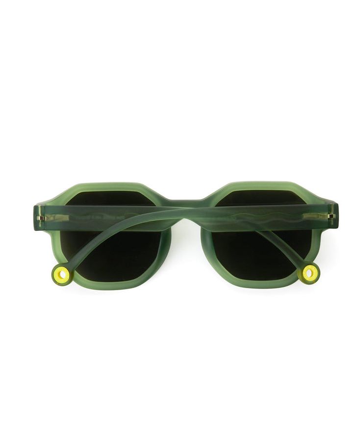 olivio-co-junior-d-olive-green-mzis-satvale-photo-3