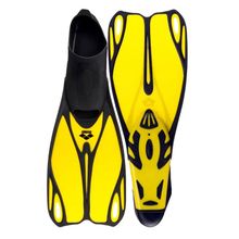 Product image of Arena SEA DISCOVERY FINS საცურაო ლასტები