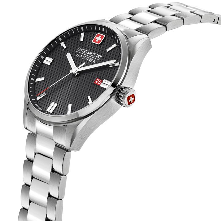 swiss-military-hanowa-smwgh2200101-mamakatsis-saati-photo-2