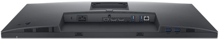 dell-p2722he-27-monitori-photo-2