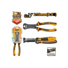 Product image of INGCO HCECP58200 მკვნეტარა