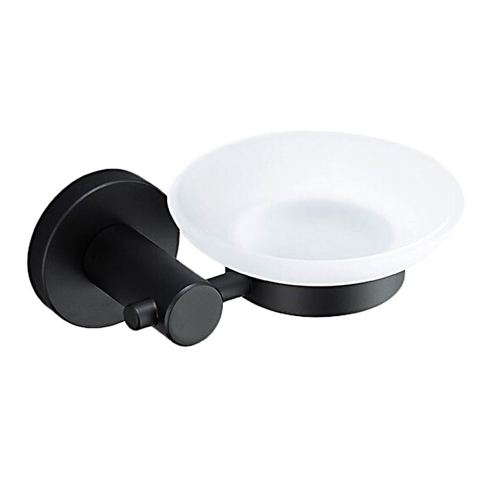 sapnis-dasadebi-frap-f30202-black