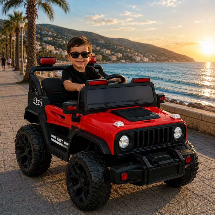 sabavshvo-eleqtro-manqana-jeep-m-60d-r-2-dzrava-12v