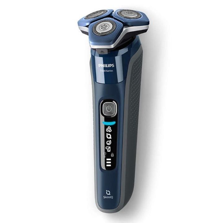 philips-s788550-usadeno-tsversaparsi-photo-2