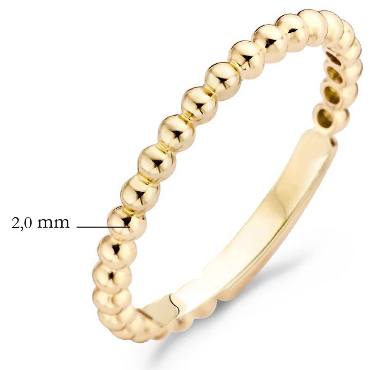 blush-1105ygo52-blush-bechedi-photo-3