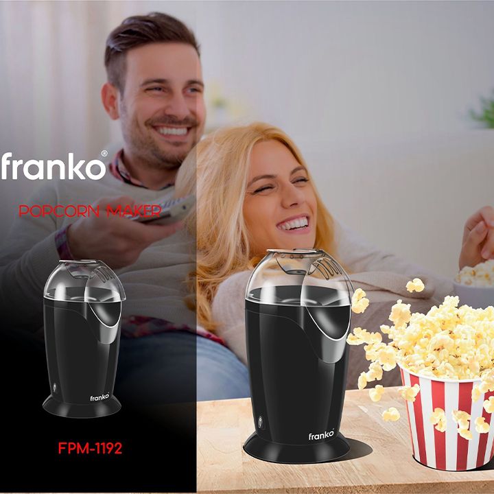 franko-fpm-1192-popkornis-aparati-photo-2