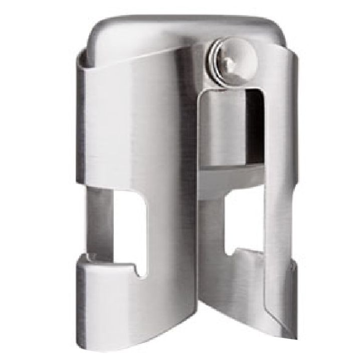 tabla-nova-shampanuris-satsobi