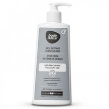 Product image of Body Natur Intimate Wash 200მლ მამაკაცის ინტიმ გელი