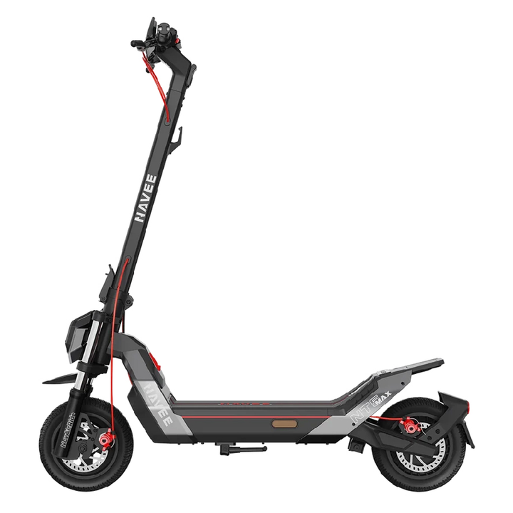 navee-nt5-max-1600-w-eleqtro-skuteri