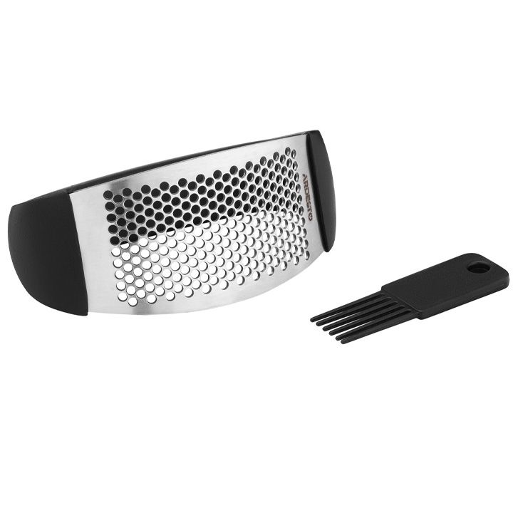 ardesto-ar3743-nivris-sachqleti-photo-3