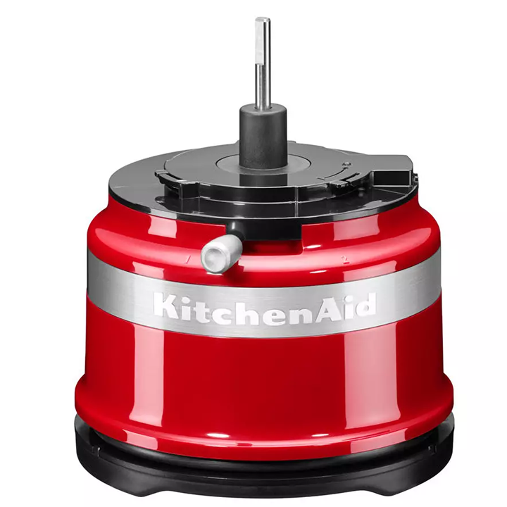 kitchenaid-5kfc3516eer-choferi-photo-4