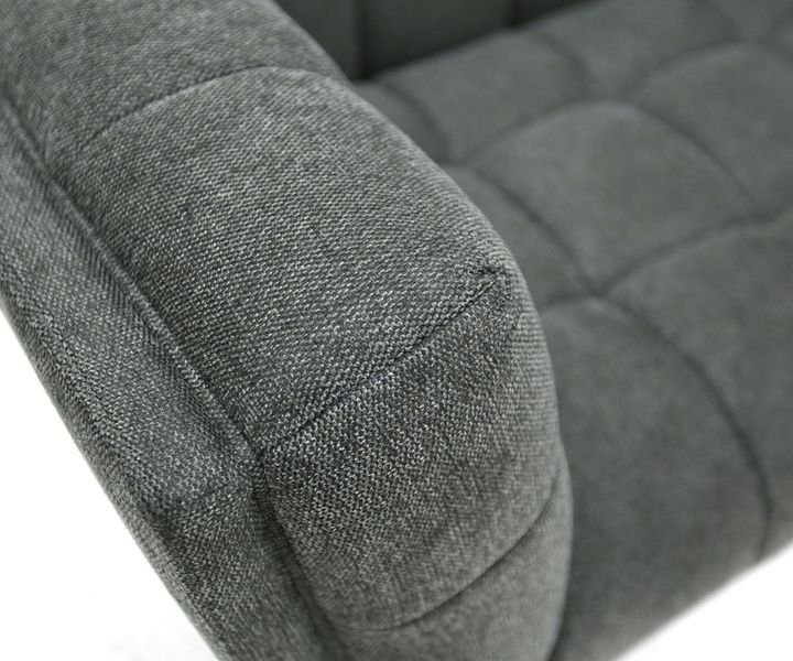 laboratory-my-home-divani-photo-3