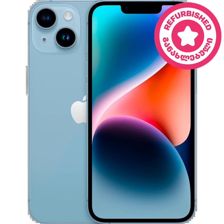 apple-iphone-14-128-gb-blue-shefaseba-b