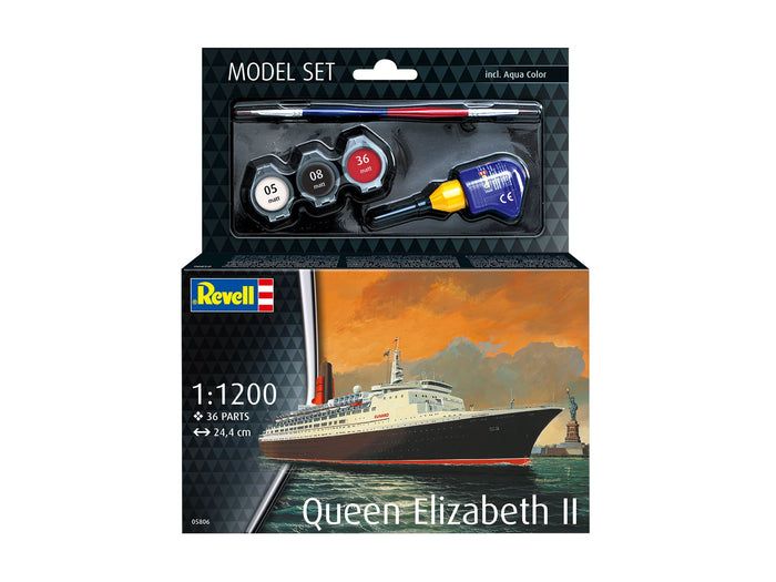 model-set-queen-elizabeth-2-konstruqtori-photo-4
