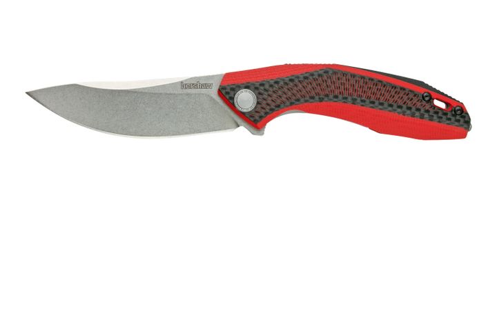 kershaw-tumbler-red-dana