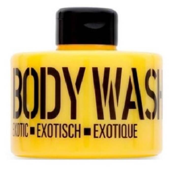 mades-cosmetics-stackable-exotic-300ml-shkhapis-geli