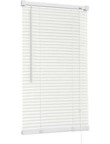 Product image of ჰორიზონტალური ჟალუზი Delfa NO.RF-M-009 60x160 სმ