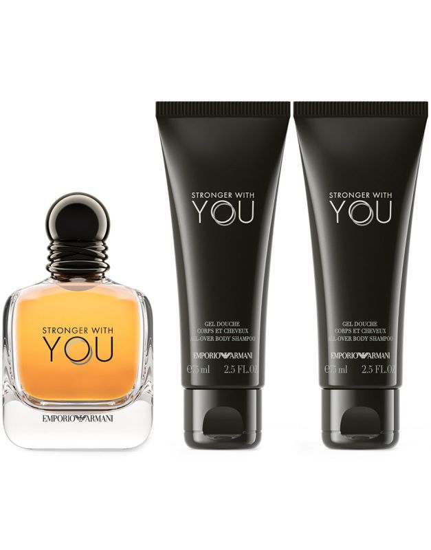emporio-armani-stronger-with-you-gift-set-i-for-men-sasachuqre-nakrebi-photo-3