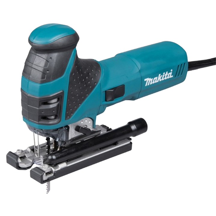 makita-4351fct-betsva-kherkhi