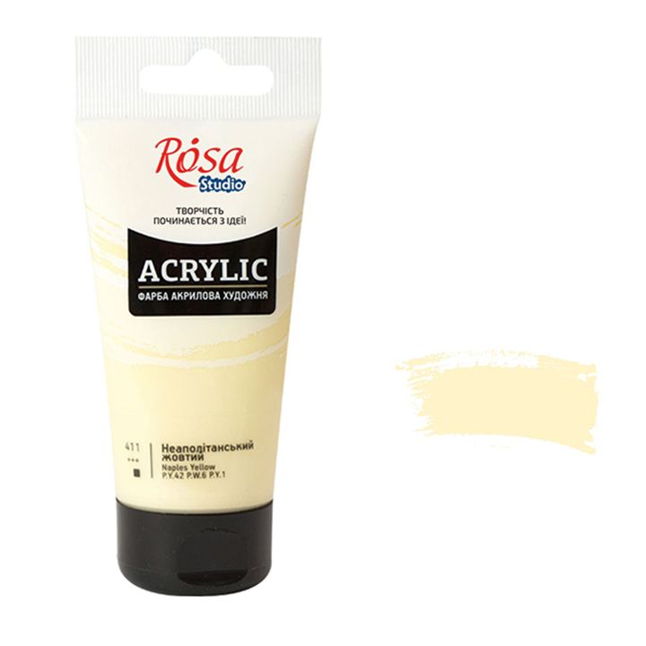rosa-studio-naples-yellow-75ml-akrilis-saghebavi
