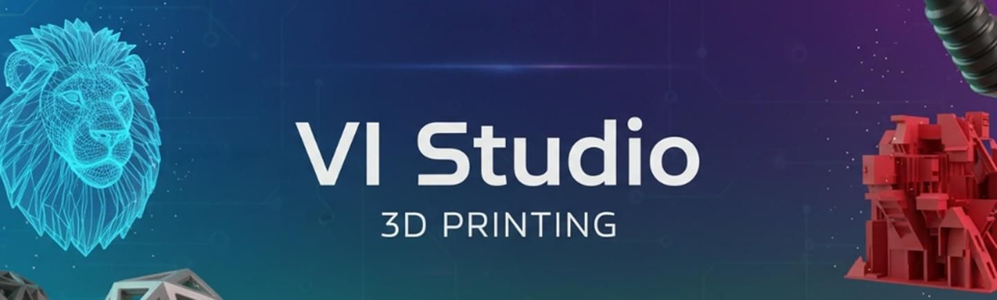 Cover photo of VL Studio