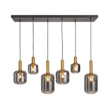 Product image of SHINA FURNITURE ჩამოსაკიდი სანათი JOANET